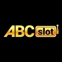 ABCSLOT - Game Live Casino Terbaik untuk Pengalaman Seru