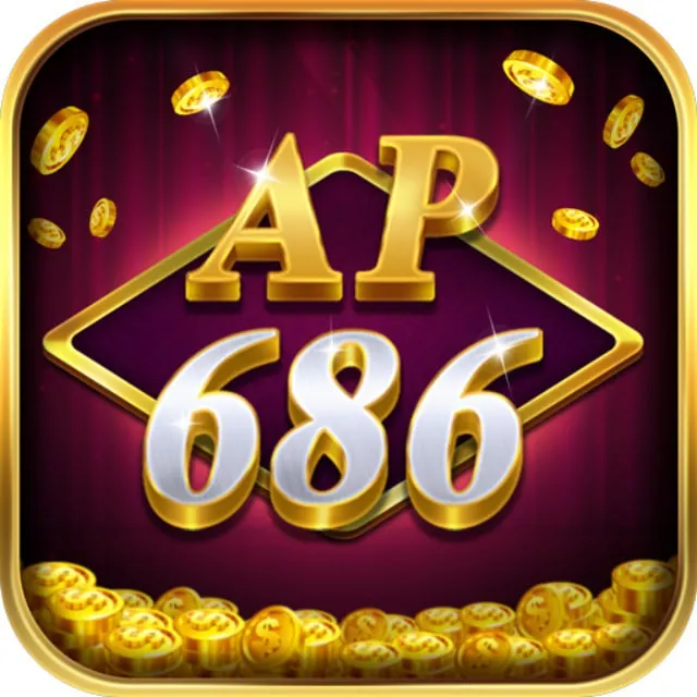 AP686 - Game Gaple Seru dan Menantang