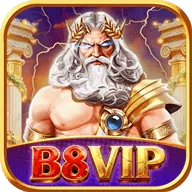 B8VIP - Game Pertanian Seru untuk Semua Usia