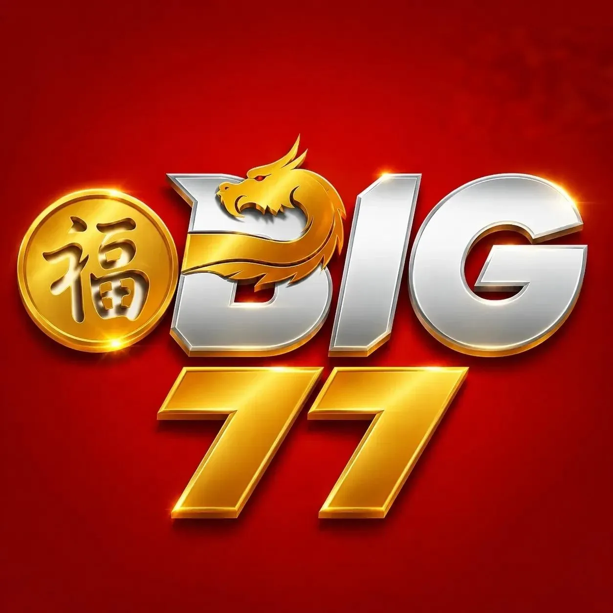 BIG77 - Mahjong Seru dan Menarik untuk Semua Kalangan
