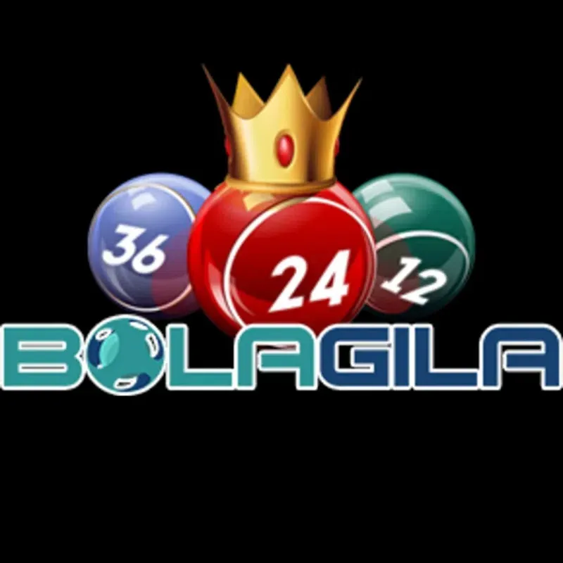 BOLAGILA - Petualangan Anime yang Menegangkan