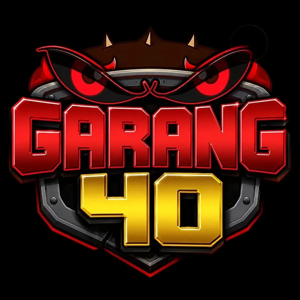 GARANG4D - Strategi Cerdas untuk Mengalahkan Musuh