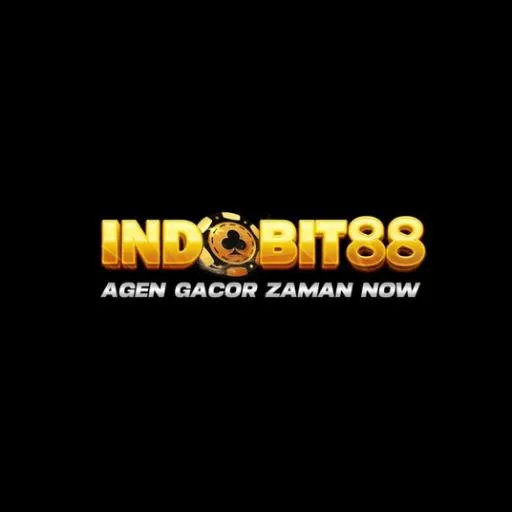 INDOBIT88 - Pertahanan Menara yang Menegangkan