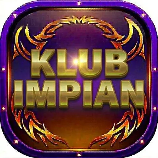 KLUBIMPIAN - Ciptakan Tim Impianmu di Dunia Sepak Bola
