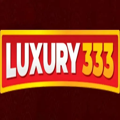 LUXURY333 - Pertarungan Terbaik di Dunia Battle Royale