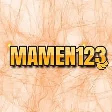 MAMEN123 - Teror Malam di Dunia Gelap