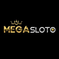 MEGASLOTO - Permainan Simulasi Menarik yang Harus Dicoba