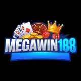 MEGAWIN188 - Serunya Bermain Game Casual yang Menghibur
