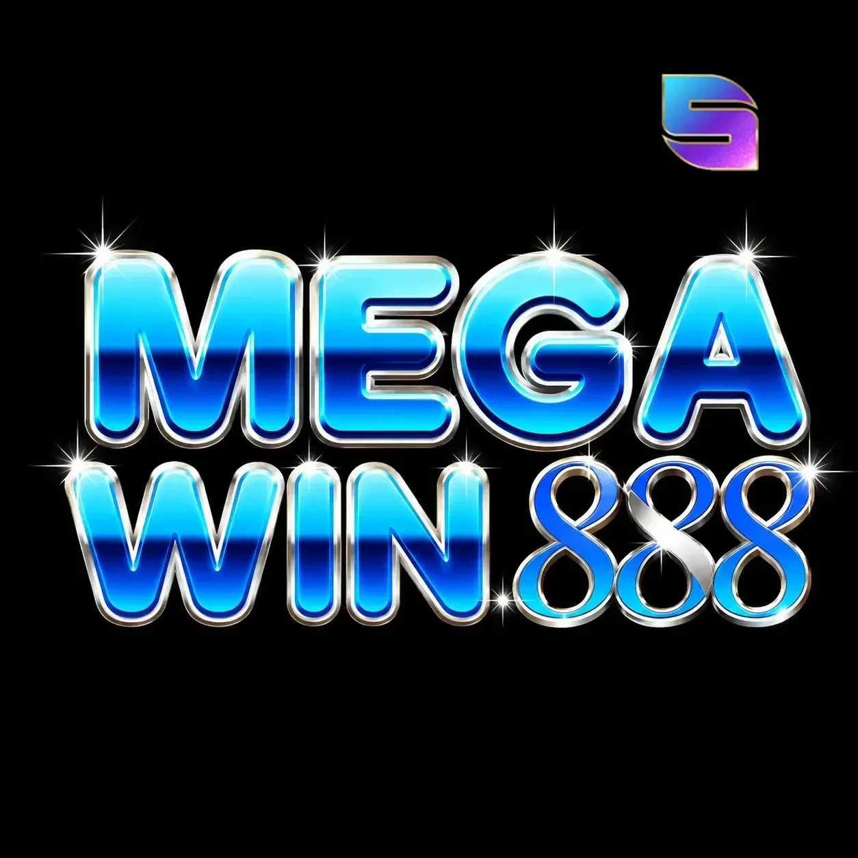 MEGAWIN888 - Game MOBA Petualangan Seru