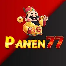 PANEN77 - Game QiuQiu Terpopuler