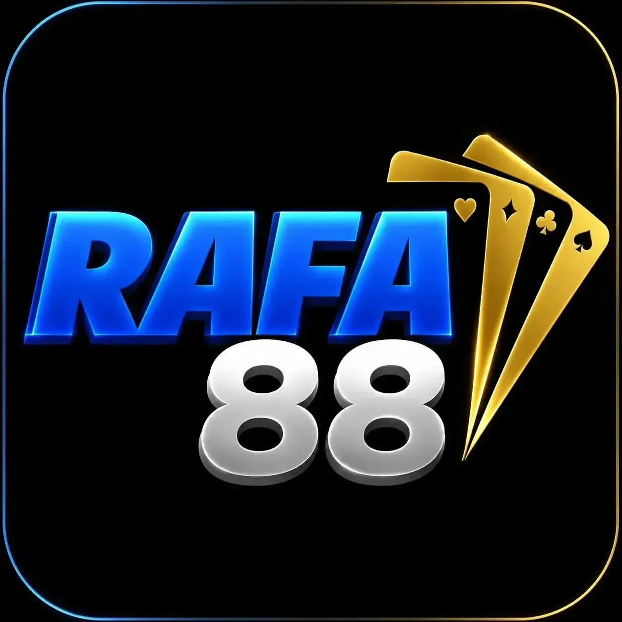 RAFA88 - Game MOBA Terbaik untuk Pertarungan Seru