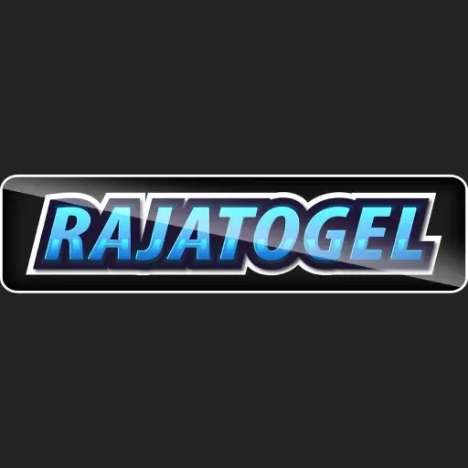 RAJATOGEL - Pertahanan Menara Terbaik di Dunia Game