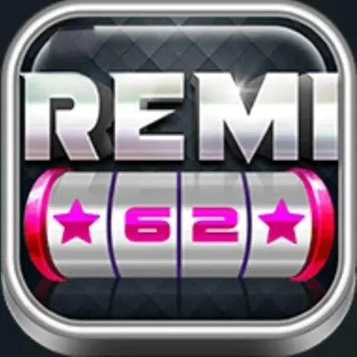 REMI62 - Game Olahraga Terbaik untuk Pecinta Sport