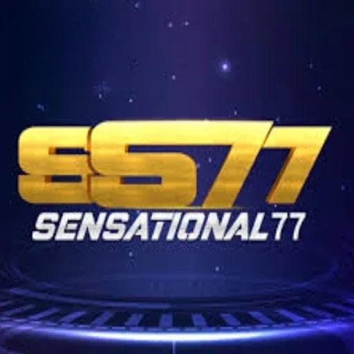 SENSATIONAL77 - Pengalaman Kasino Terbaik di Ujung Jari Anda
