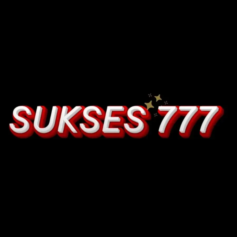 SUKSES777 - Permainan Puzzle Seru yang Membangkitkan Otak
