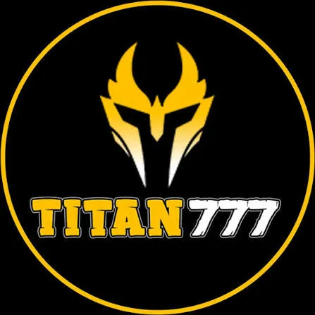 TITAN777 - Permainan Strategi Menarik untuk Penggemar SLG