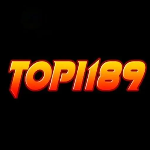 TOPI189 - Permainan Slot Seru dan Menguntungkan