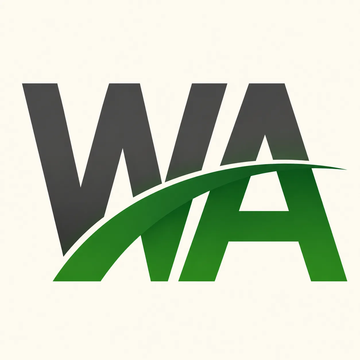 WASLOT - Game Aksi Penuh Tantangan
