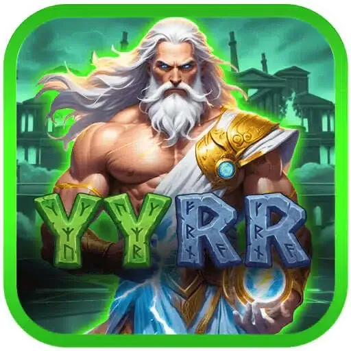 YYRR - Nikmati Keseruan Game Santai yang Menghibur