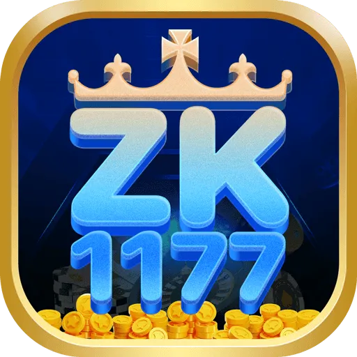 ZK1177 - Game Idle Seru untuk Para Pecinta Idle
